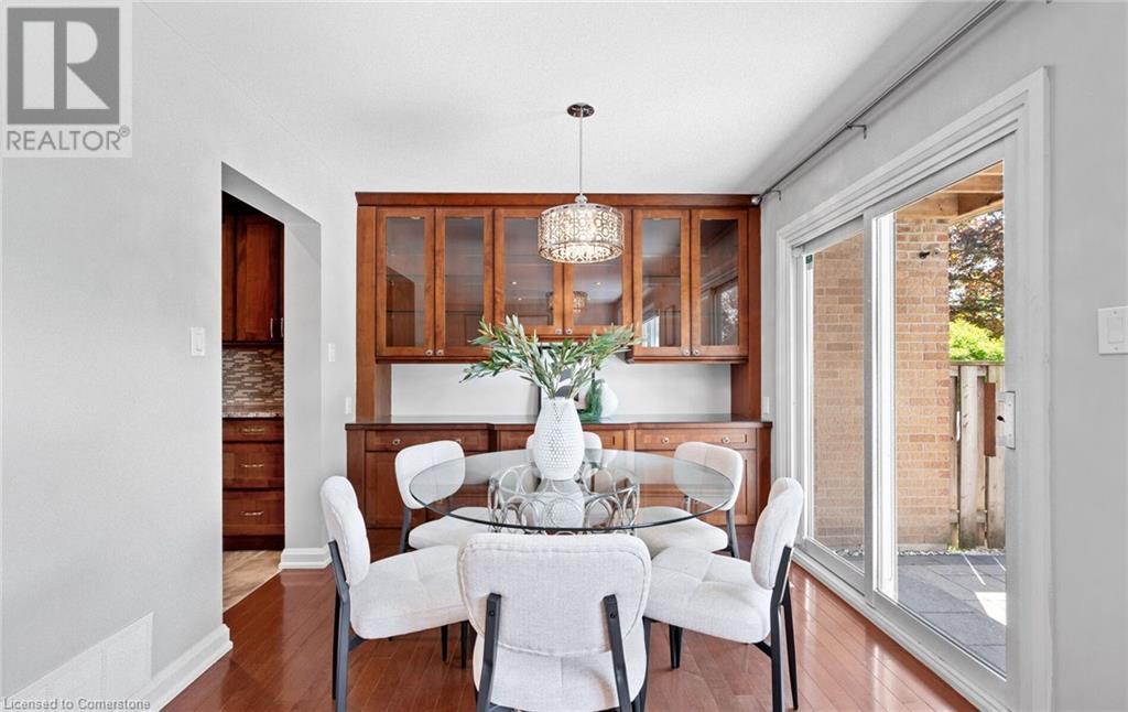 2120 Rathburn Road E Unit# 157, Mississauga, Ontario  L4W 2S8 - Photo 12 - 40734227