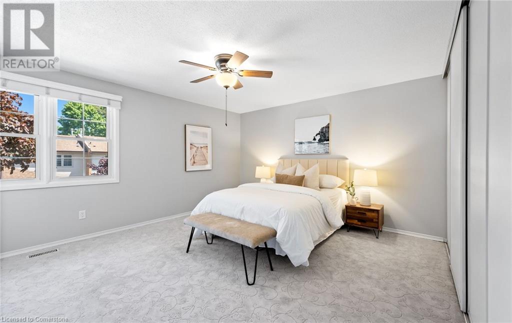 2120 Rathburn Road E Unit# 157, Mississauga, Ontario  L4W 2S8 - Photo 19 - 40734227