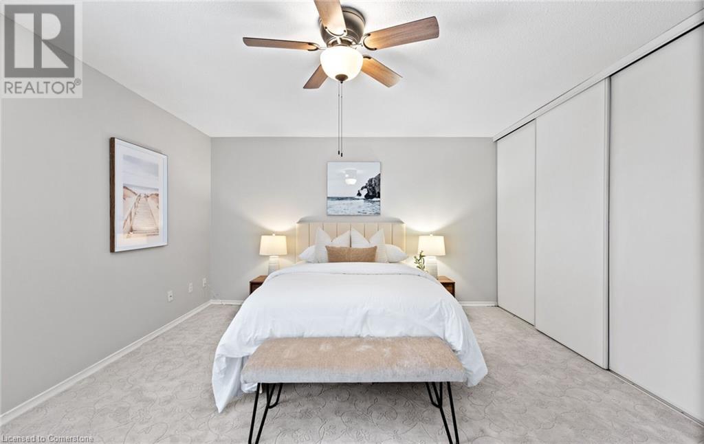 2120 Rathburn Road E Unit# 157, Mississauga, Ontario  L4W 2S8 - Photo 20 - 40734227