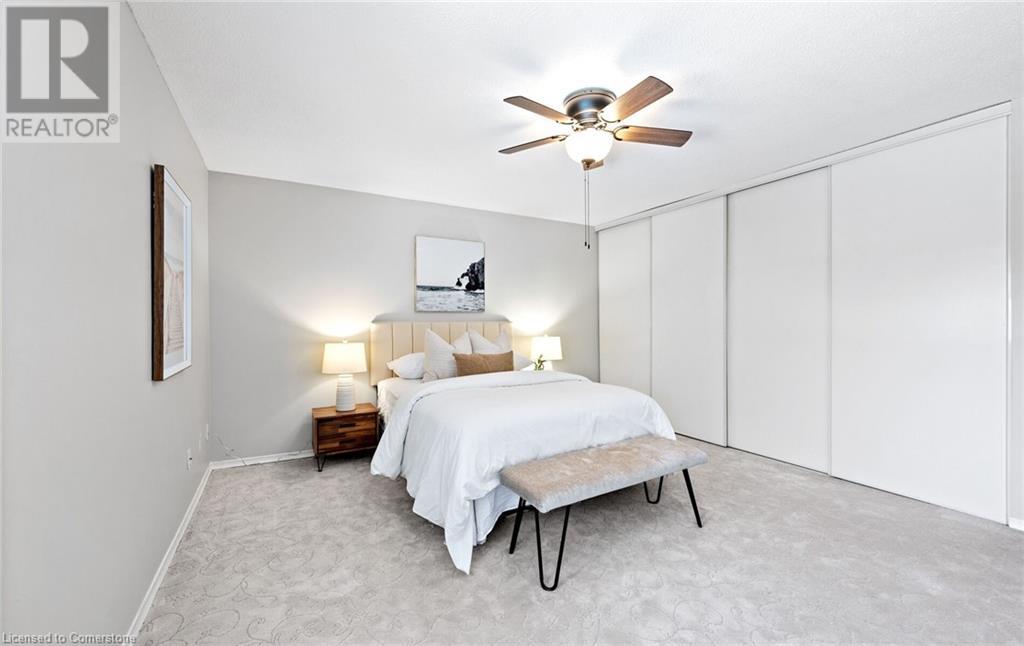 2120 Rathburn Road E Unit# 157, Mississauga, Ontario  L4W 2S8 - Photo 21 - 40734227