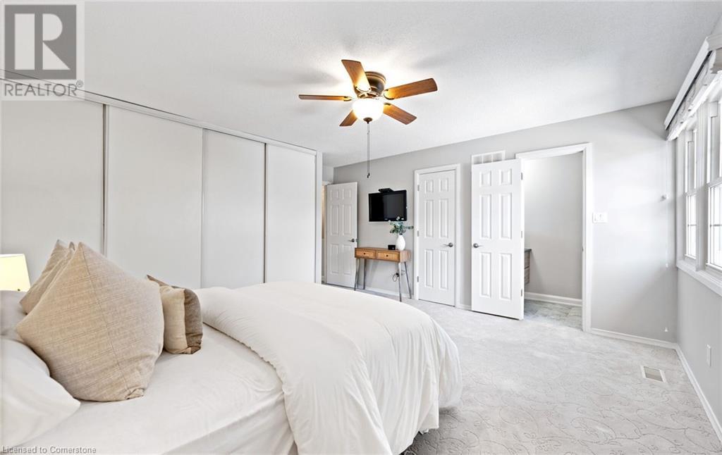 2120 Rathburn Road E Unit# 157, Mississauga, Ontario  L4W 2S8 - Photo 22 - 40734227