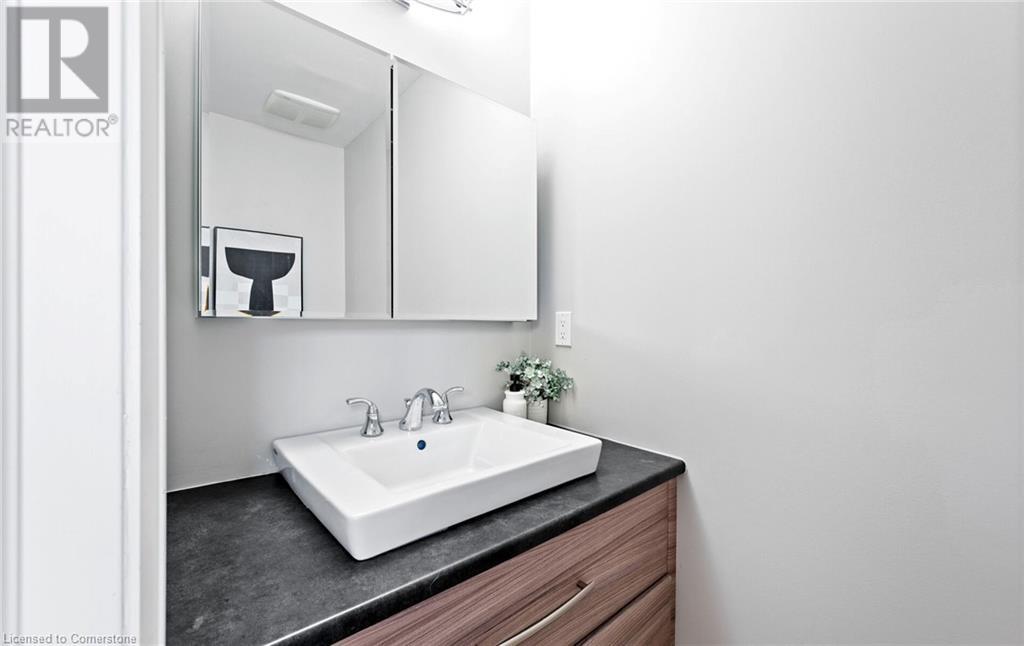2120 Rathburn Road E Unit# 157, Mississauga, Ontario  L4W 2S8 - Photo 24 - 40734227