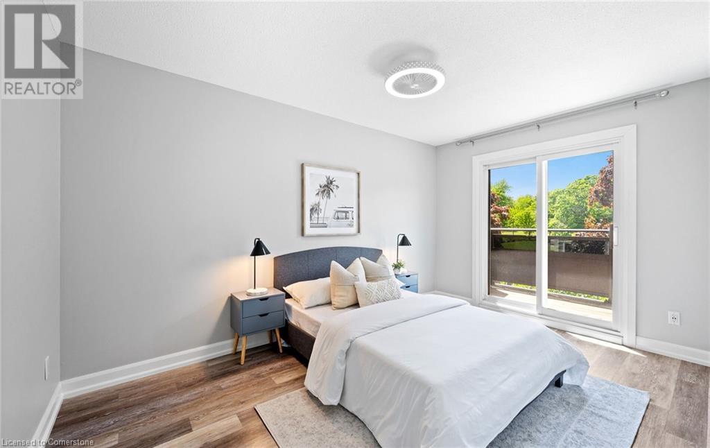 2120 Rathburn Road E Unit# 157, Mississauga, Ontario  L4W 2S8 - Photo 28 - 40734227