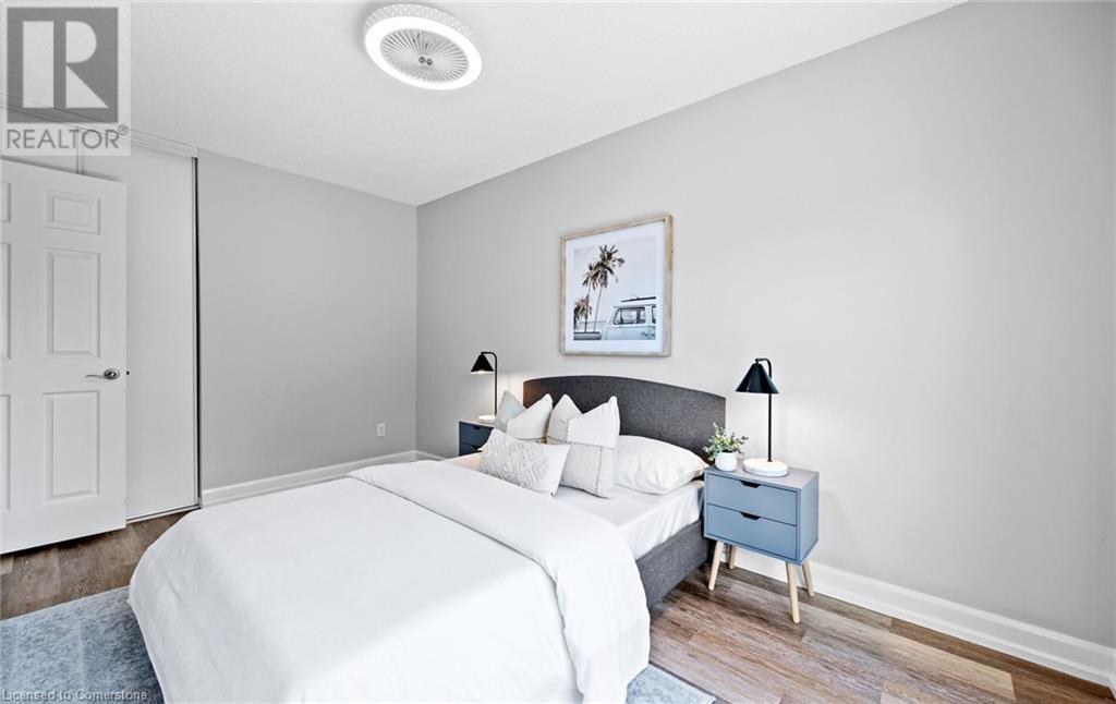 2120 Rathburn Road E Unit# 157, Mississauga, Ontario  L4W 2S8 - Photo 29 - 40734227