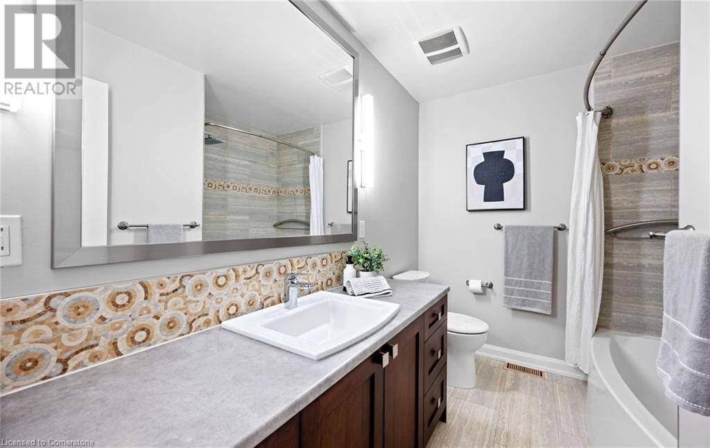 2120 Rathburn Road E Unit# 157, Mississauga, Ontario  L4W 2S8 - Photo 32 - 40734227