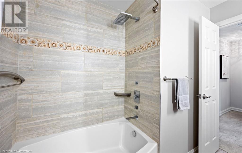 2120 Rathburn Road E Unit# 157, Mississauga, Ontario  L4W 2S8 - Photo 33 - 40734227