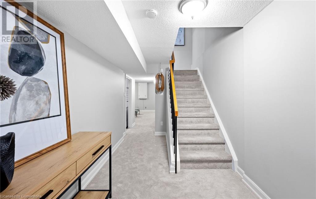 2120 Rathburn Road E Unit# 157, Mississauga, Ontario  L4W 2S8 - Photo 35 - 40734227