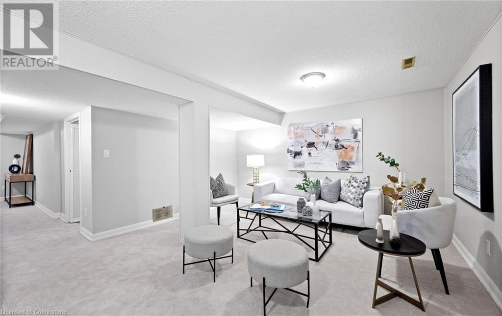 2120 Rathburn Road E Unit# 157, Mississauga, Ontario  L4W 2S8 - Photo 37 - 40734227