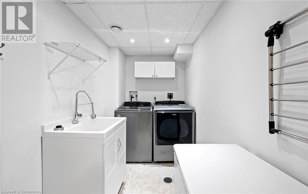 2120 Rathburn Road E Unit# 157, Mississauga, Ontario  L4W 2S8 - Photo 38 - 40734227