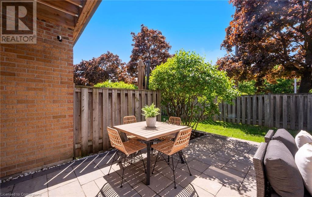 2120 Rathburn Road E Unit# 157, Mississauga, Ontario  L4W 2S8 - Photo 41 - 40734227