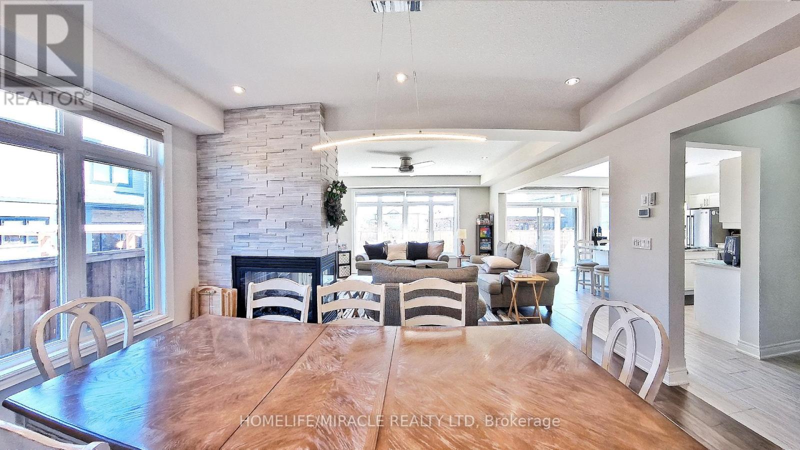 117 Eaglecrest Street, Kitchener, Ontario  N2K 0C4 - Photo 21 - X12065357