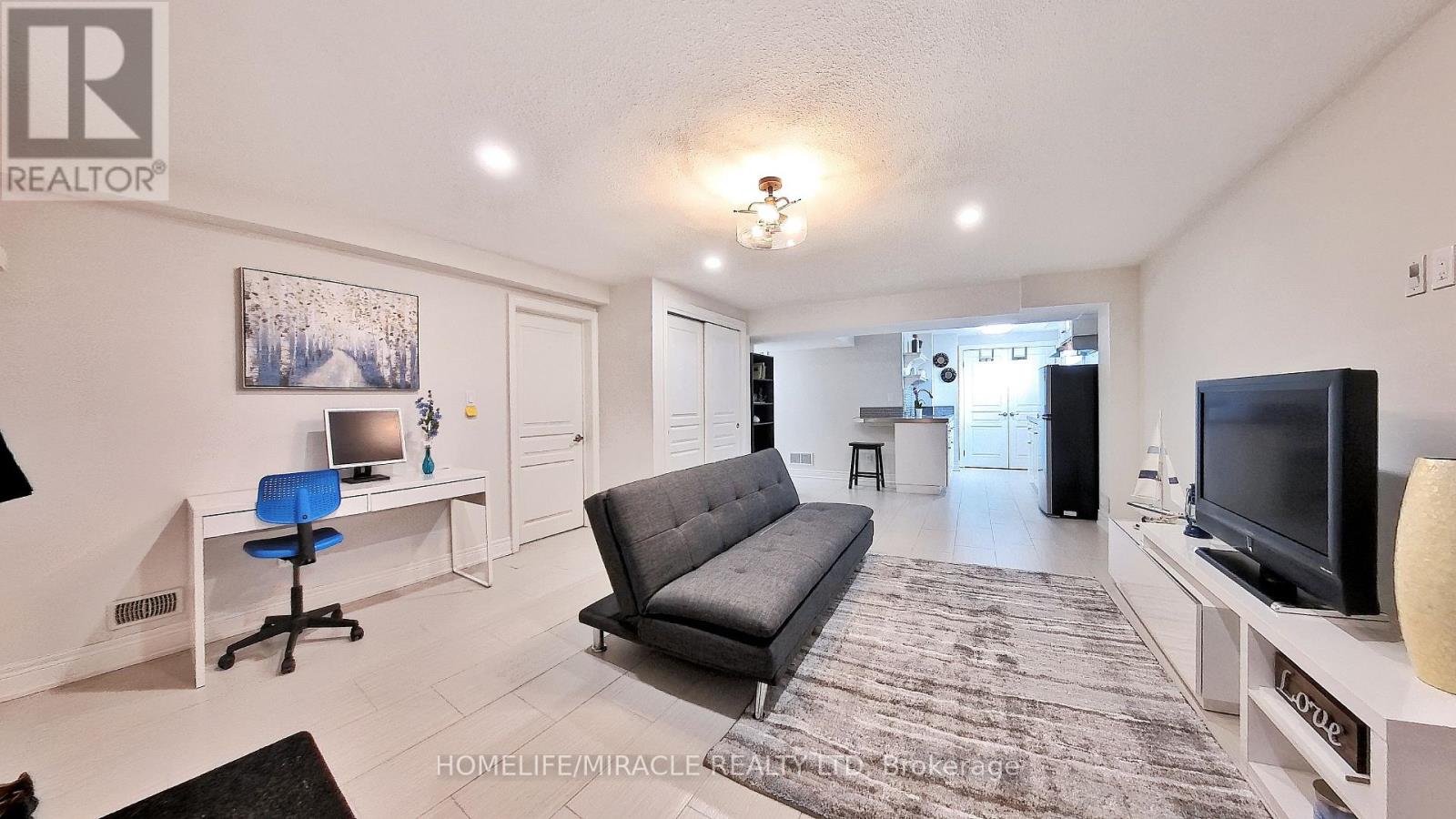 117 Eaglecrest Street, Kitchener, Ontario  N2K 0C4 - Photo 38 - X12065357