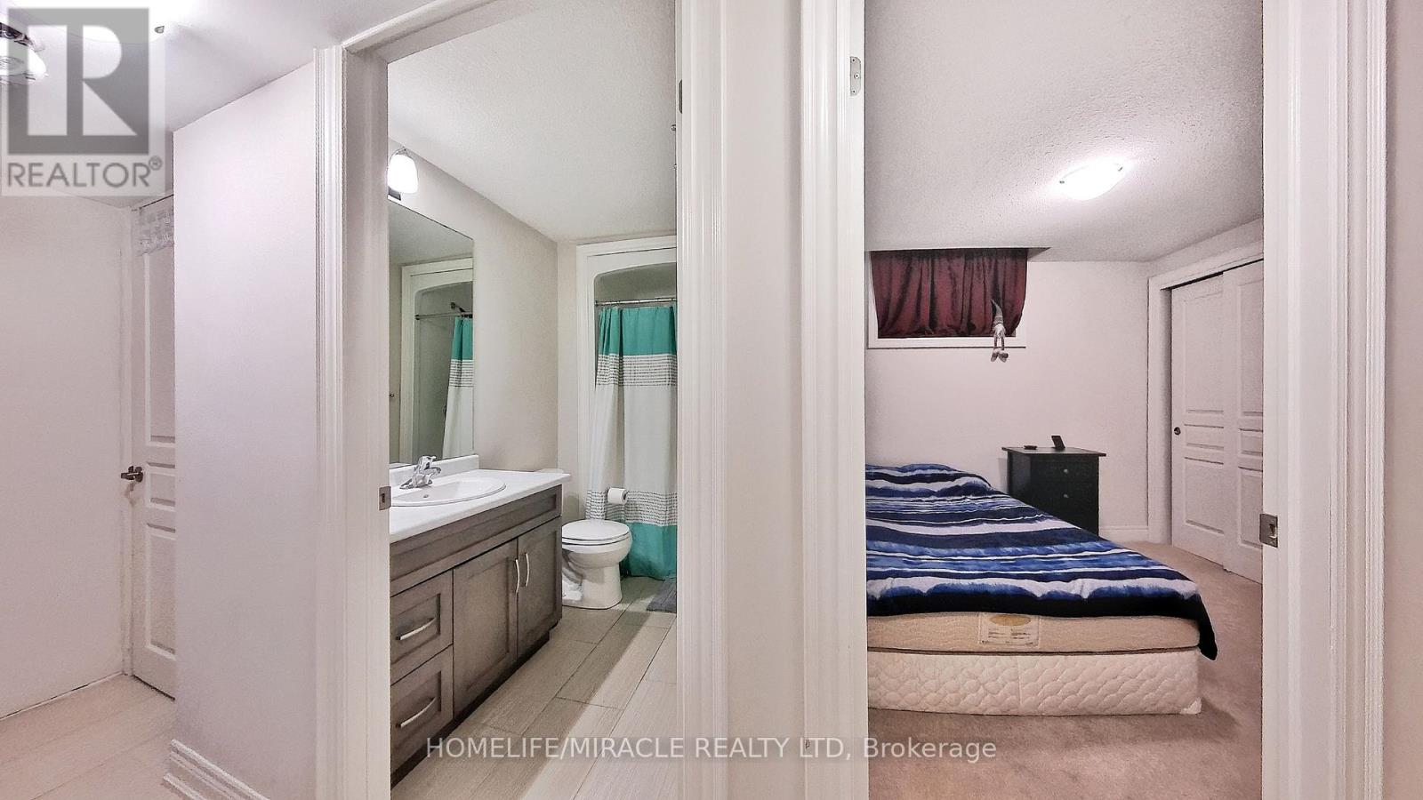117 Eaglecrest Street, Kitchener, Ontario  N2K 0C4 - Photo 40 - X12065357