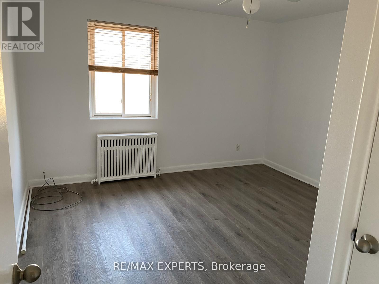 4 - 72 Hillside Avenue, Toronto (Mimico), Ontario  M8V 1S9 - Photo 21 - W12177416