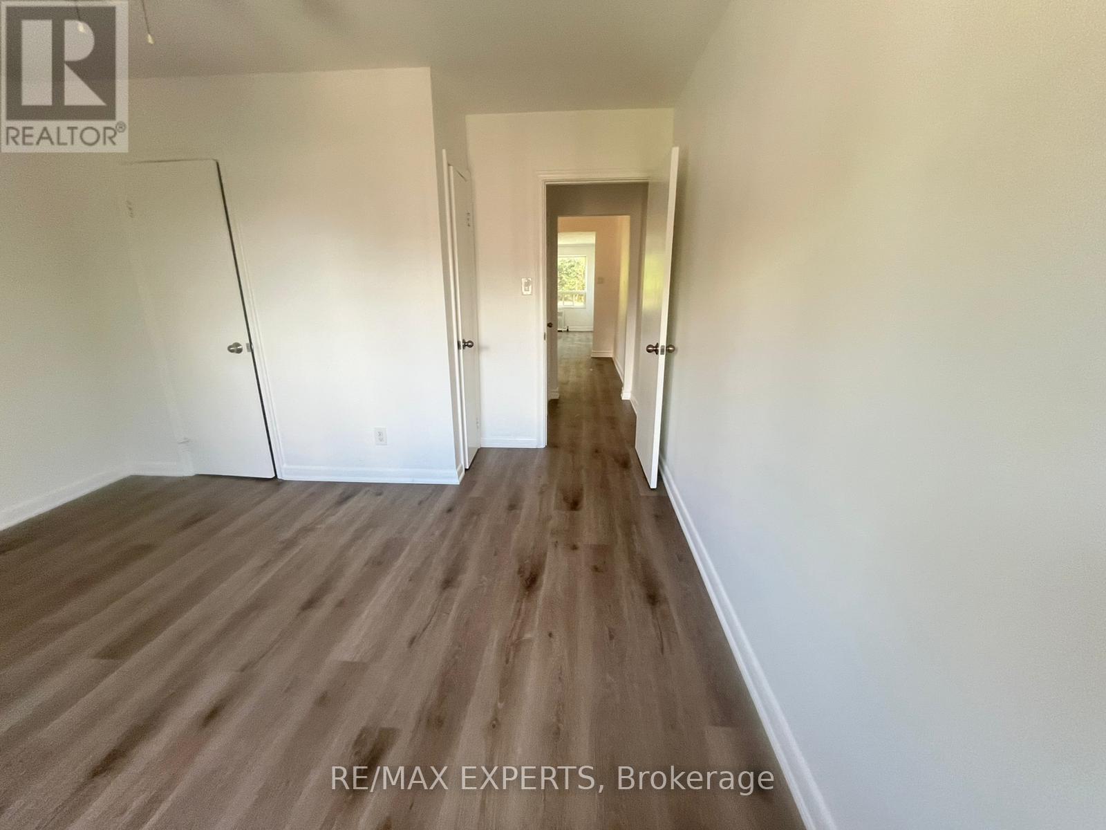 4 - 72 Hillside Avenue, Toronto (Mimico), Ontario  M8V 1S9 - Photo 24 - W12177416