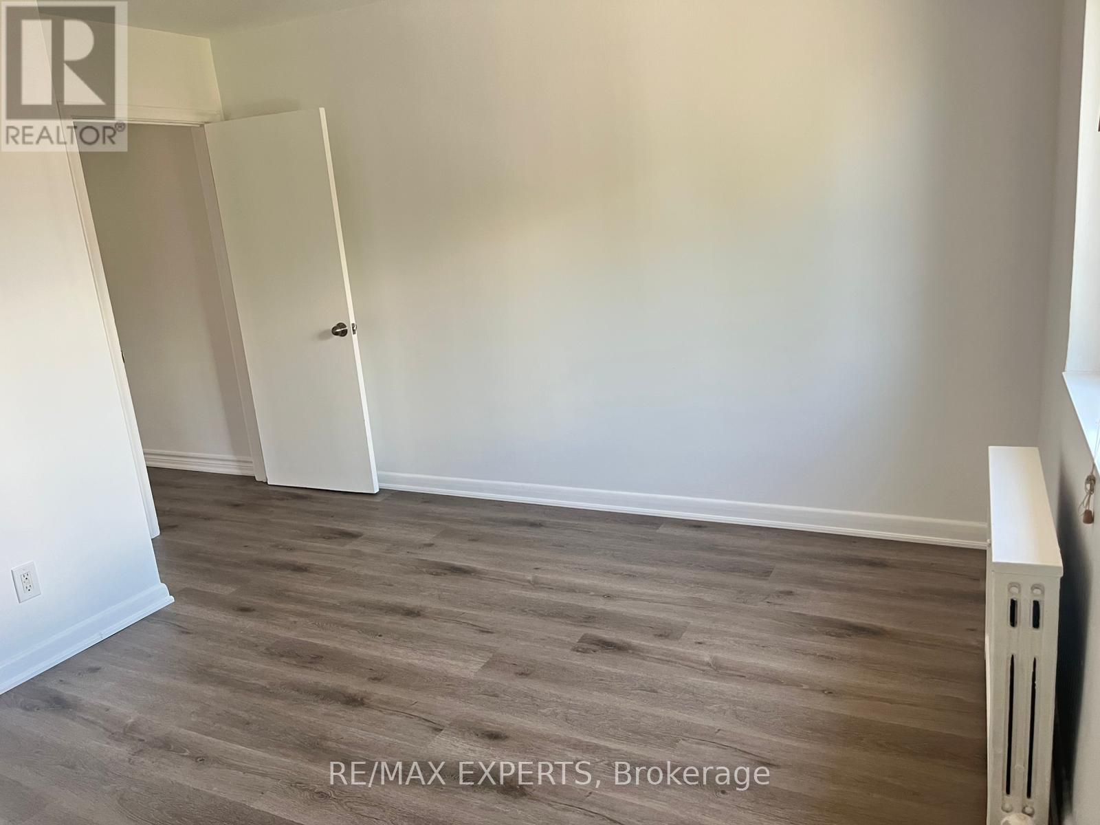 4 - 72 Hillside Avenue, Toronto (Mimico), Ontario  M8V 1S9 - Photo 26 - W12177416