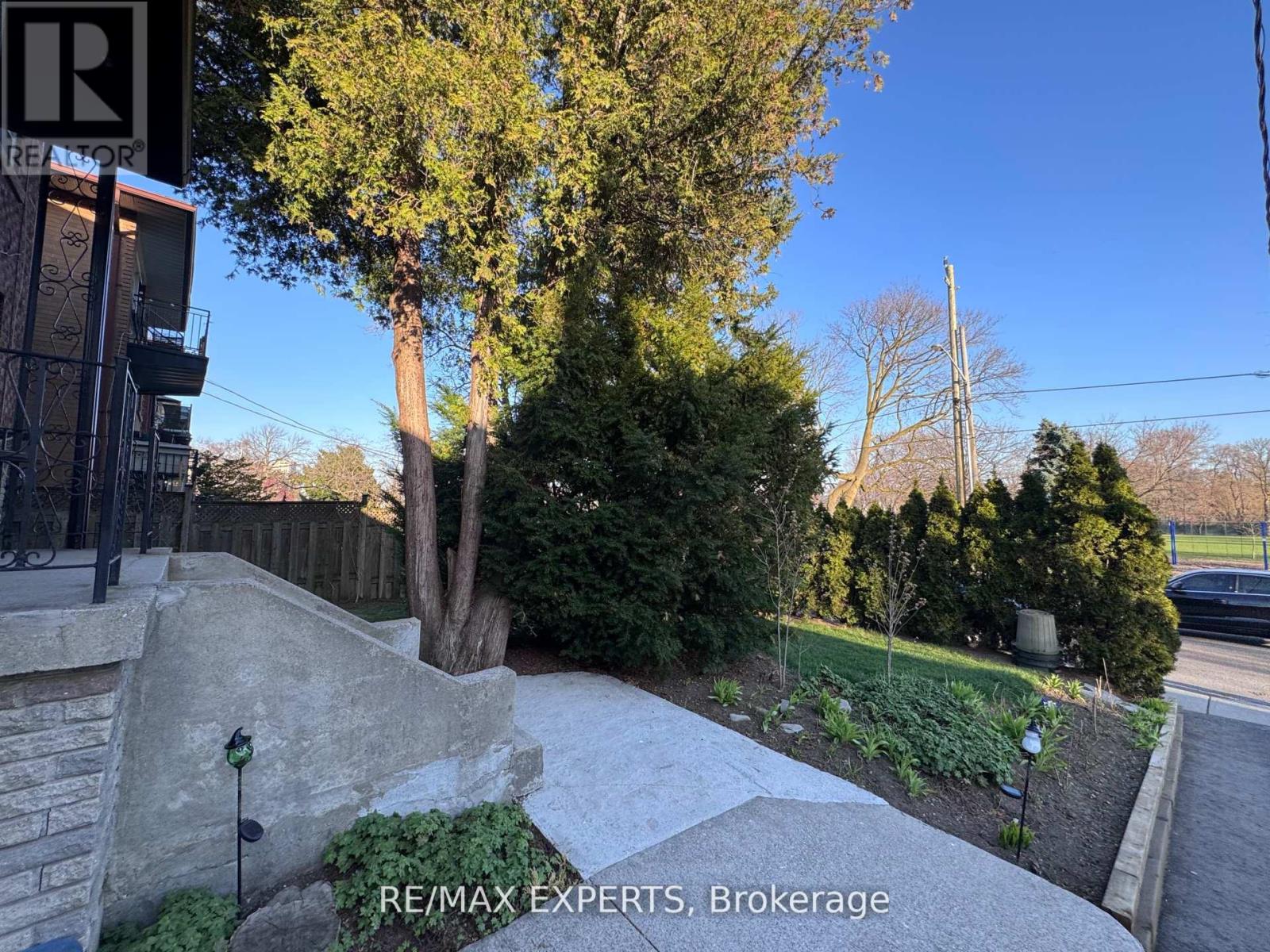 4 - 72 Hillside Avenue, Toronto (Mimico), Ontario  M8V 1S9 - Photo 30 - W12177416