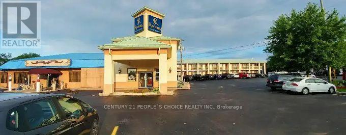 650 King Street E, Gananoque, Ontario  K7G 1H3 - Photo 35 - X12176480