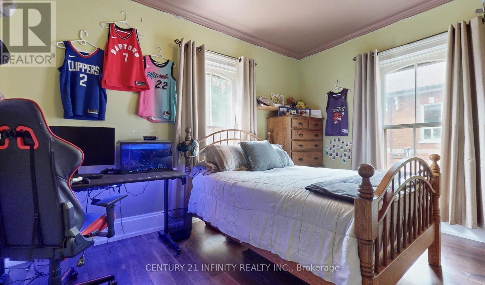 98 Church Street, Clarington, Ontario L1C 1T2 - Photo 37 - E12177437
