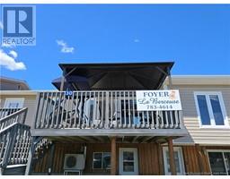 30 Laplante, Petit-Rocher, Ca
