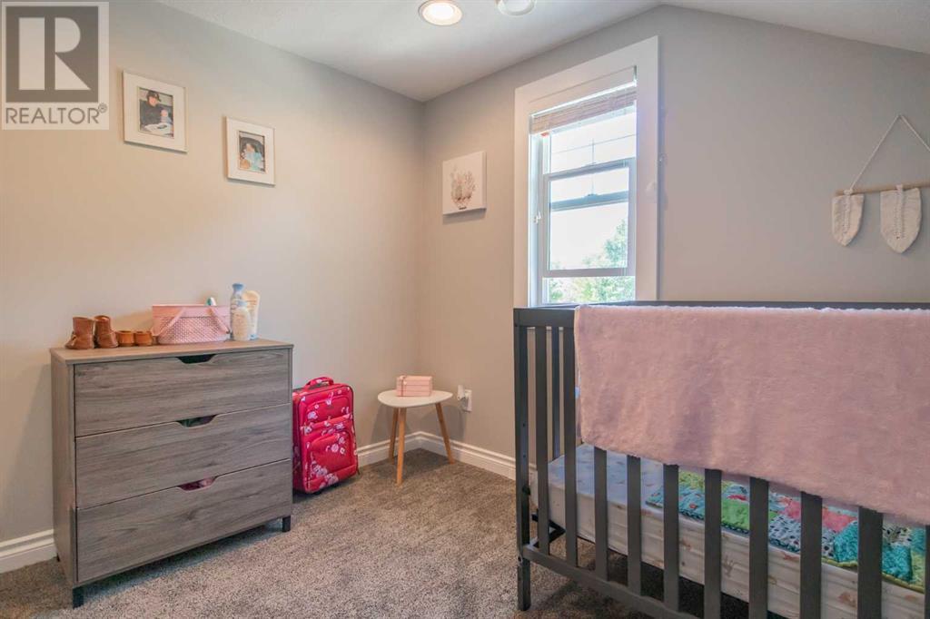 32 Evergreen Park Close W, Brooks, Alberta  T1R 0A9 - Photo 25 - A2195540