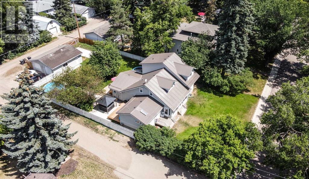 32 Evergreen Park Close W, Brooks, Alberta  T1R 0A9 - Photo 47 - A2195540