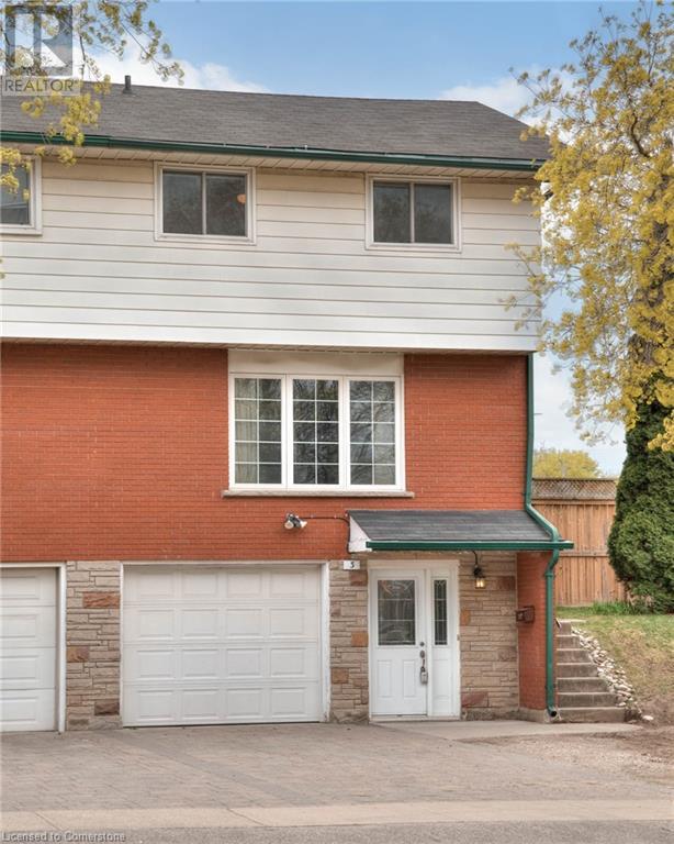 Property at 3 SHAFTSBURY Drive image 1