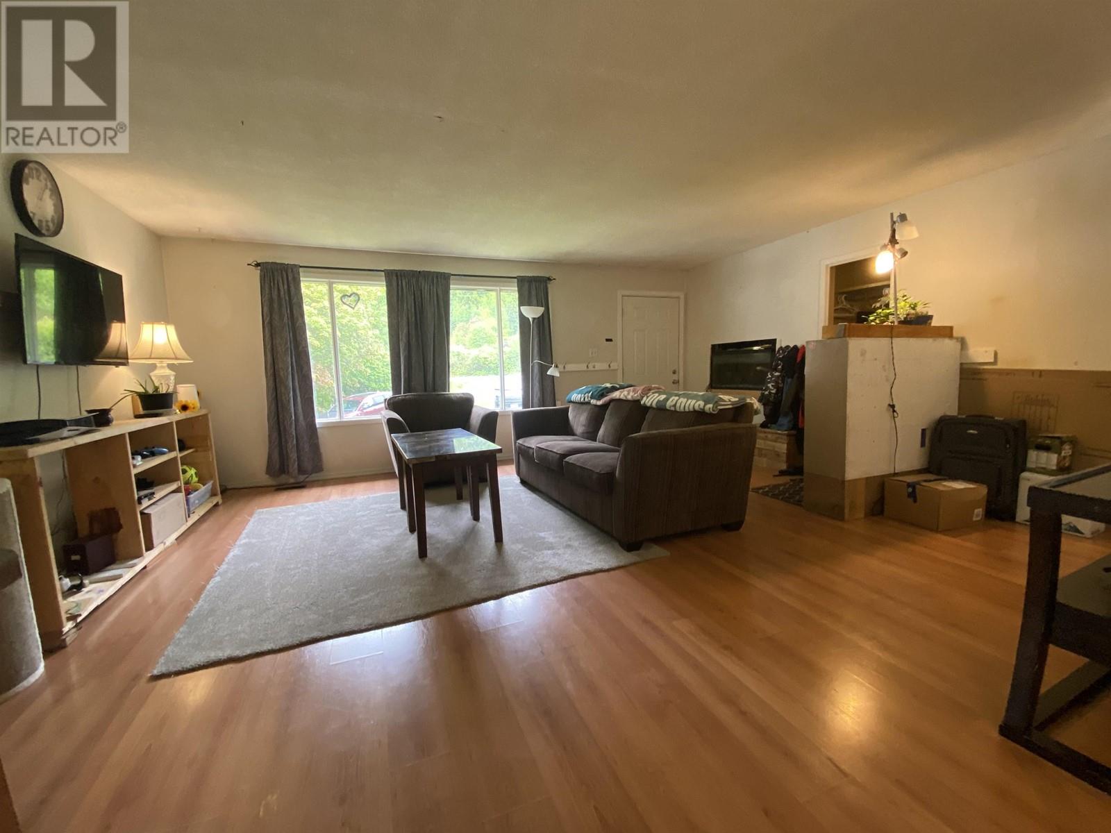 2128 Grandview Drive, Terrace, British Columbia  V8G 0A8 - Photo 2 - R3006607
