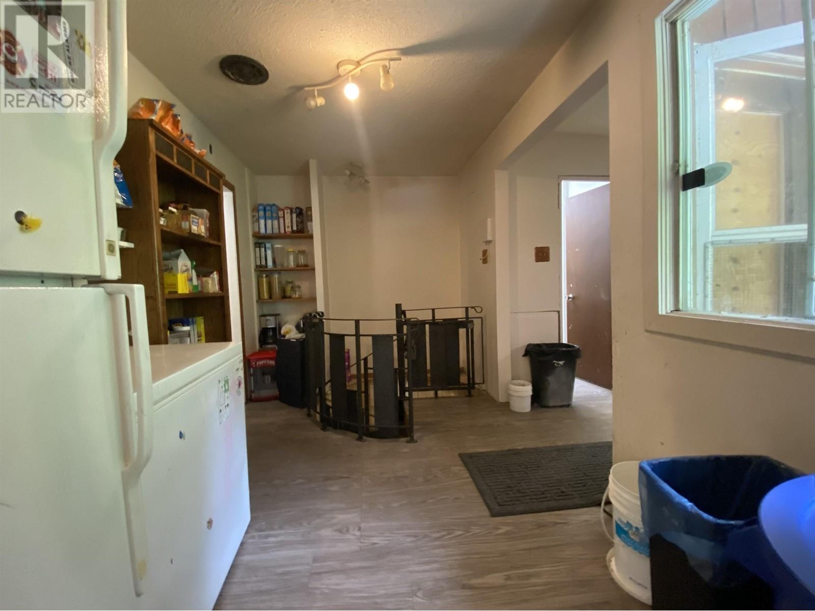 2128 Grandview Drive, Terrace, British Columbia  V8G 0A8 - Photo 9 - R3006607