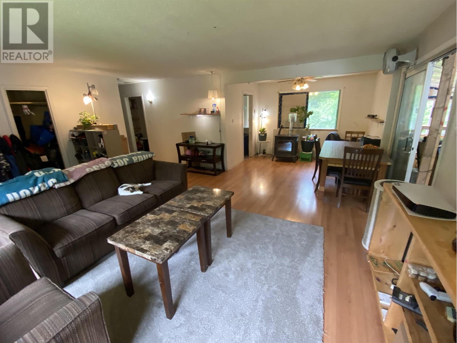 2128 Grandview Drive, Terrace, British Columbia  V8G 0A8 - Photo 3 - R3006607