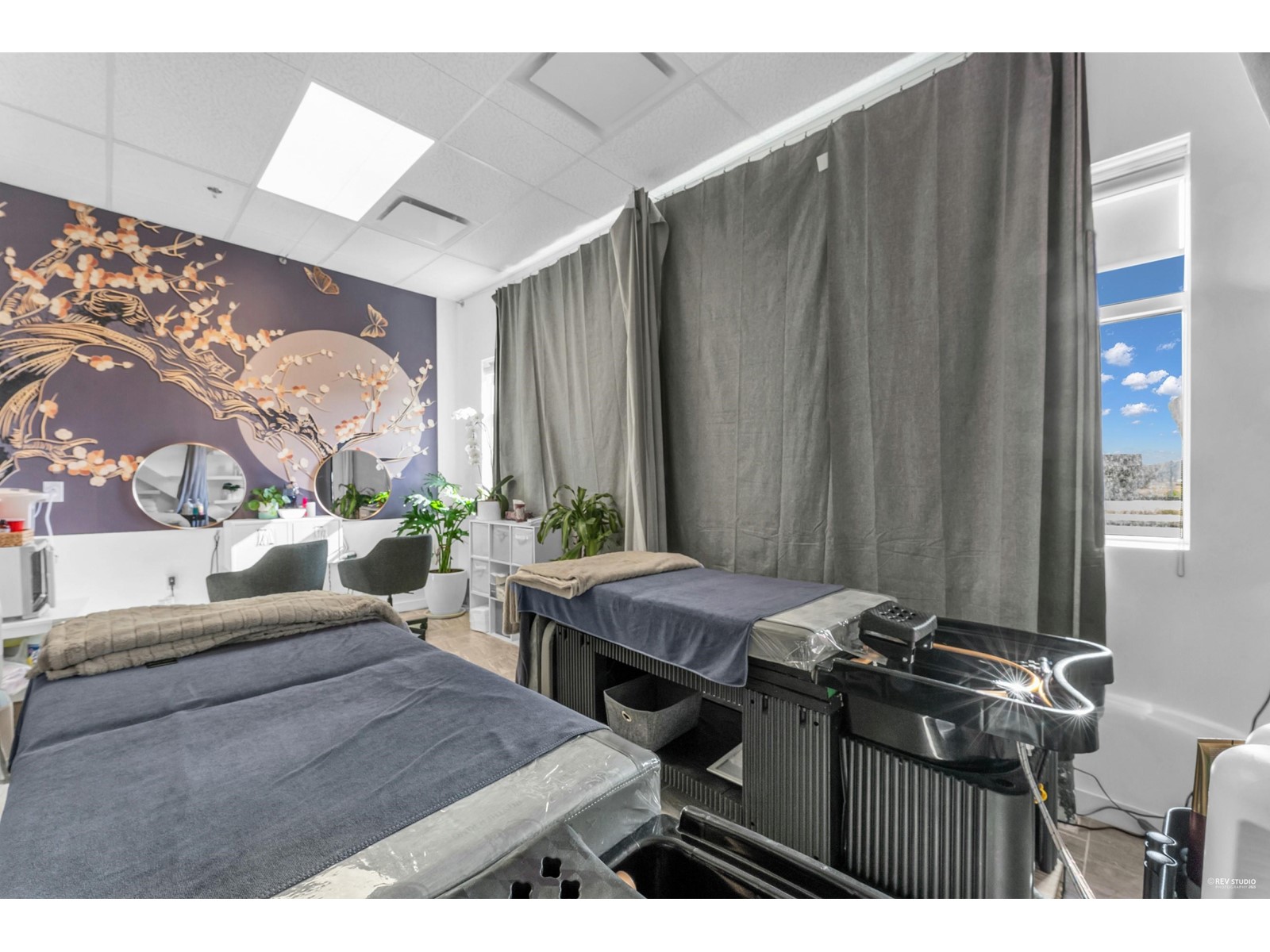 102 358 175a Street, Surrey, British Columbia  V3Z 6S7 - Photo 20 - C8069525
