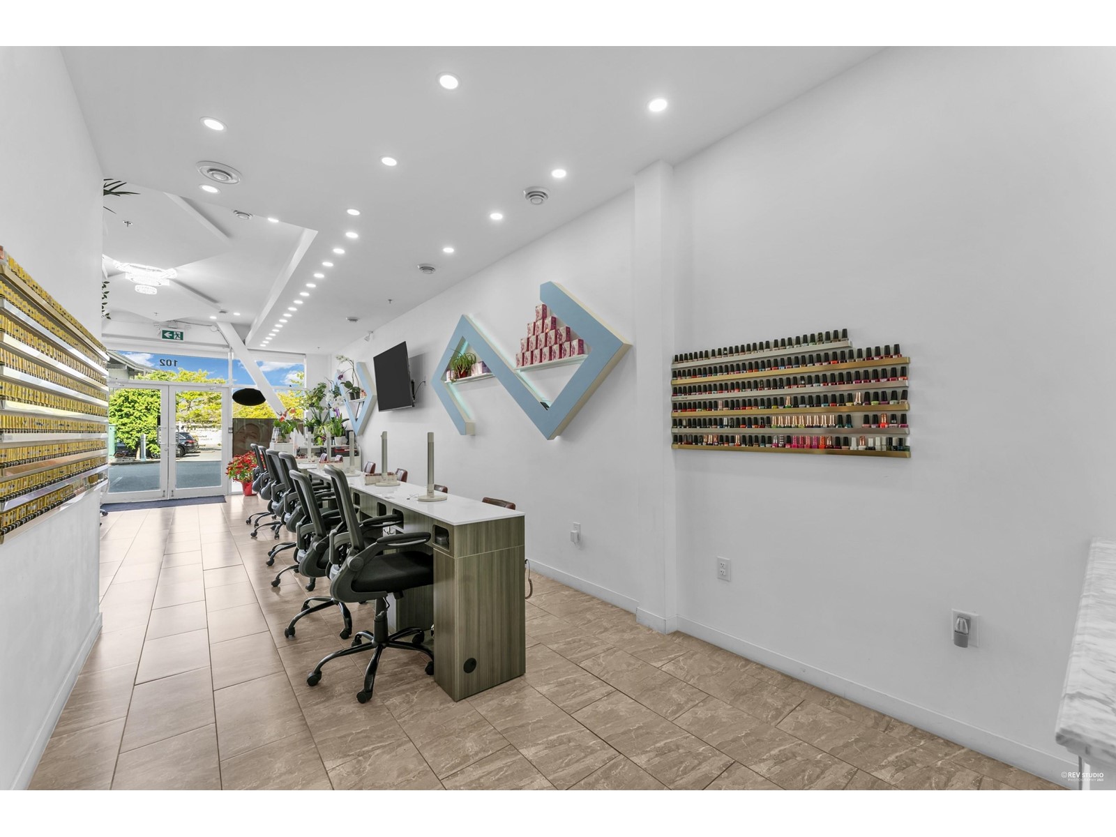 102 358 175a Street, Surrey, British Columbia  V3Z 6S7 - Photo 11 - C8069525