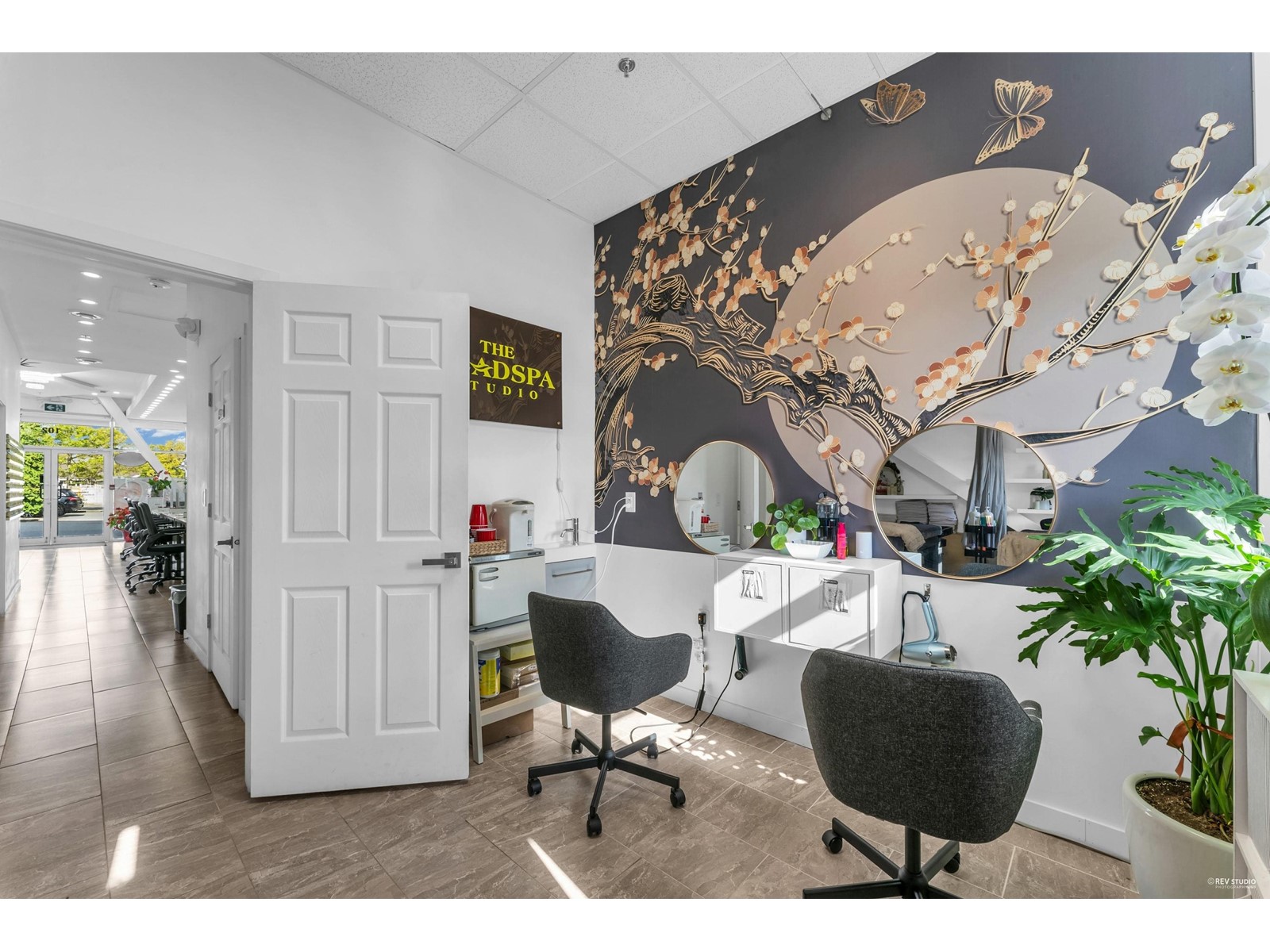 102 358 175a Street, Surrey, British Columbia  V3Z 6S7 - Photo 16 - C8069525