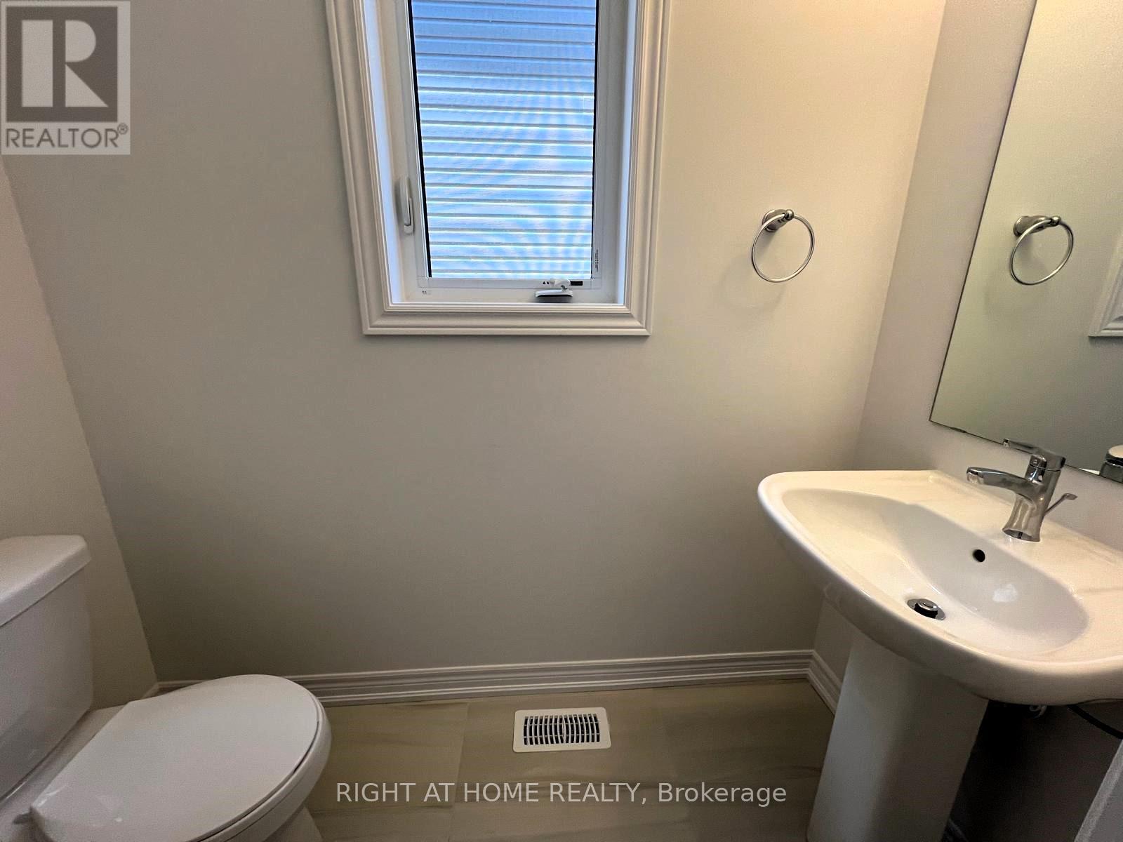 44 Gauley Drive, Centre Wellington, Ontario  N1M 0K4 - Photo 13 - X12177424