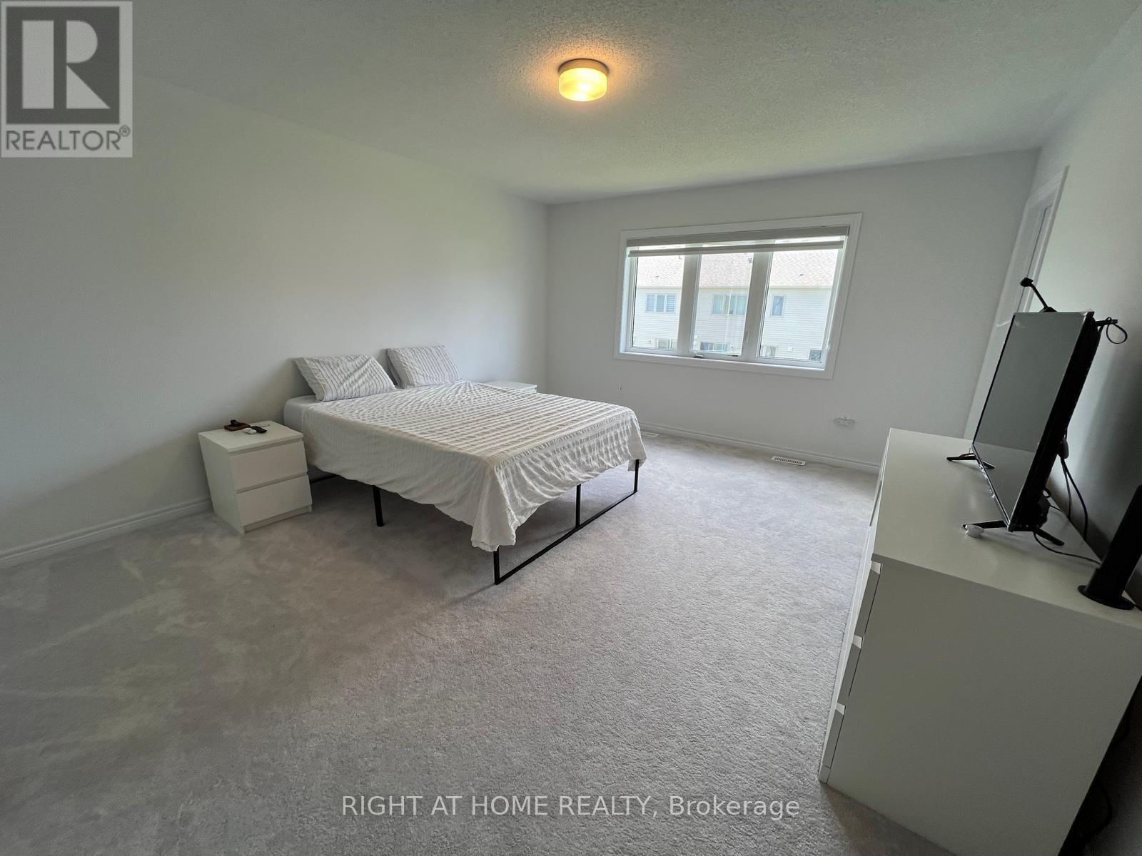 44 Gauley Drive, Centre Wellington, Ontario  N1M 0K4 - Photo 15 - X12177424