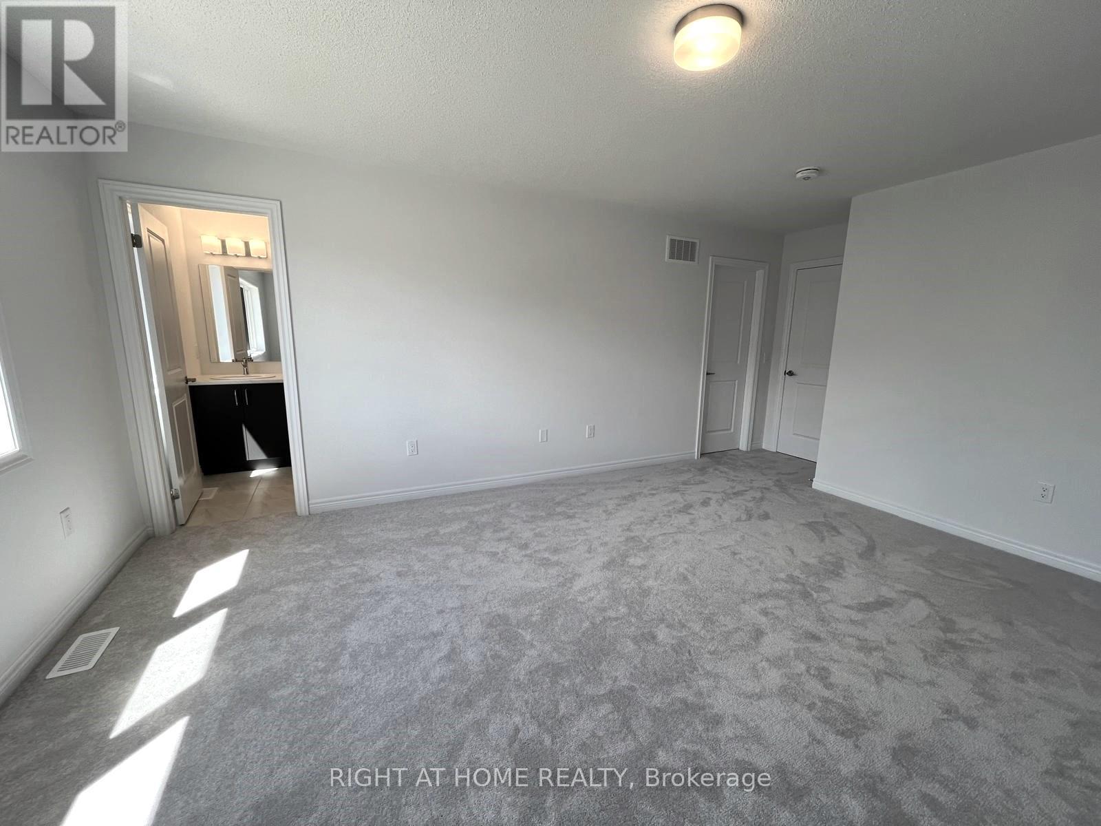 44 Gauley Drive, Centre Wellington, Ontario  N1M 0K4 - Photo 16 - X12177424