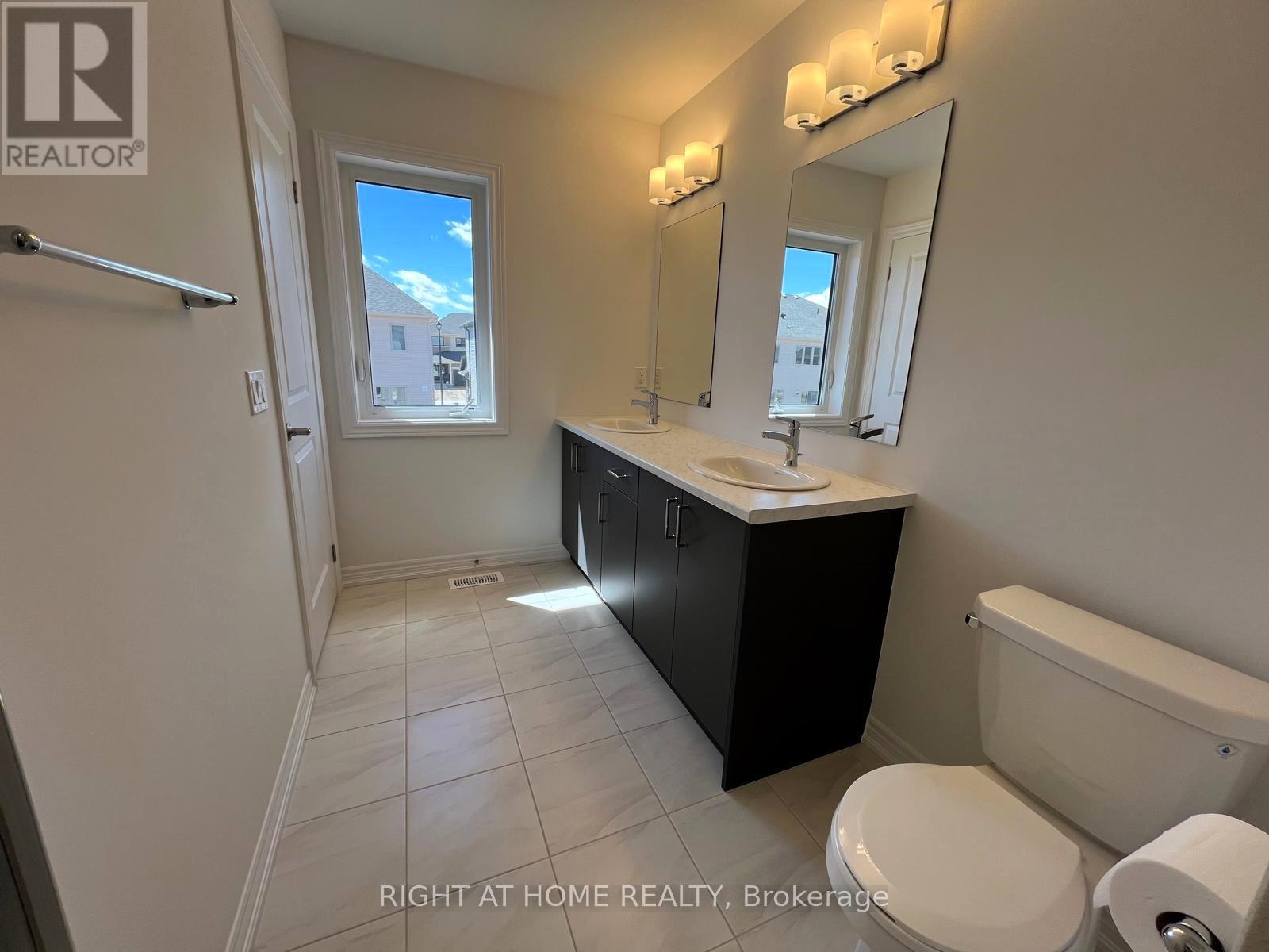 44 Gauley Drive, Centre Wellington, Ontario  N1M 0K4 - Photo 17 - X12177424