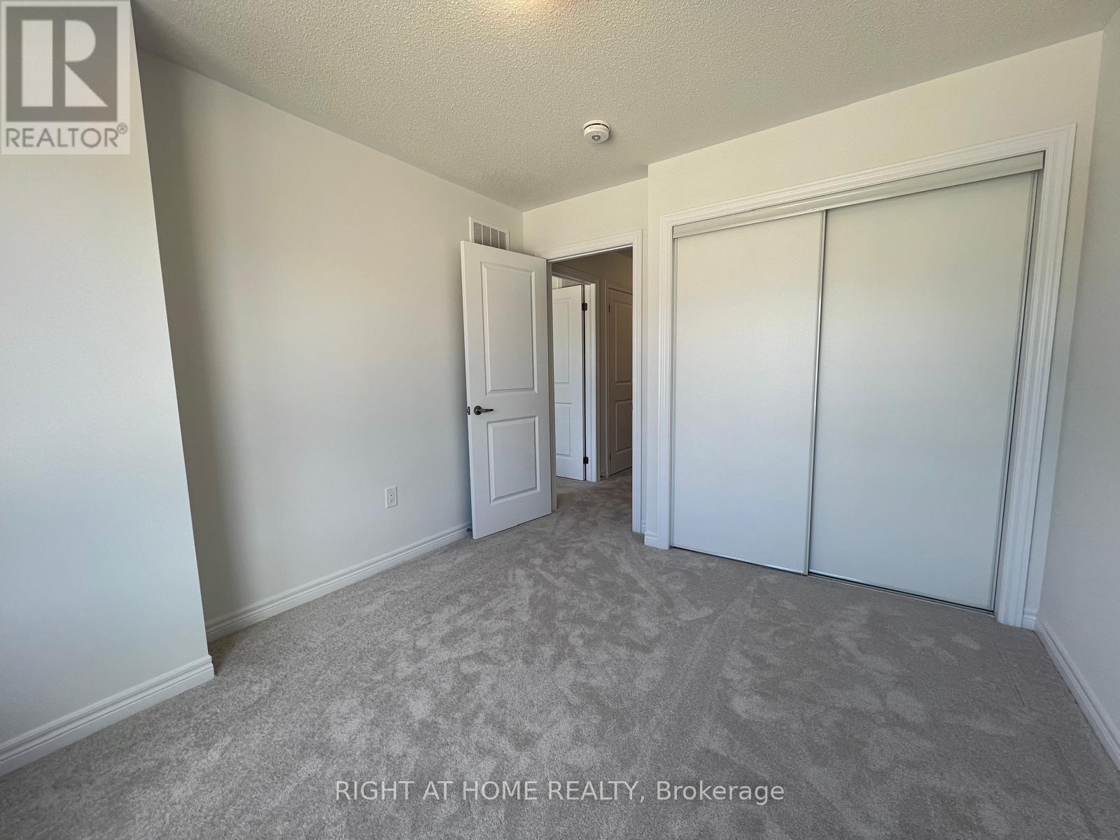 44 Gauley Drive, Centre Wellington, Ontario  N1M 0K4 - Photo 20 - X12177424