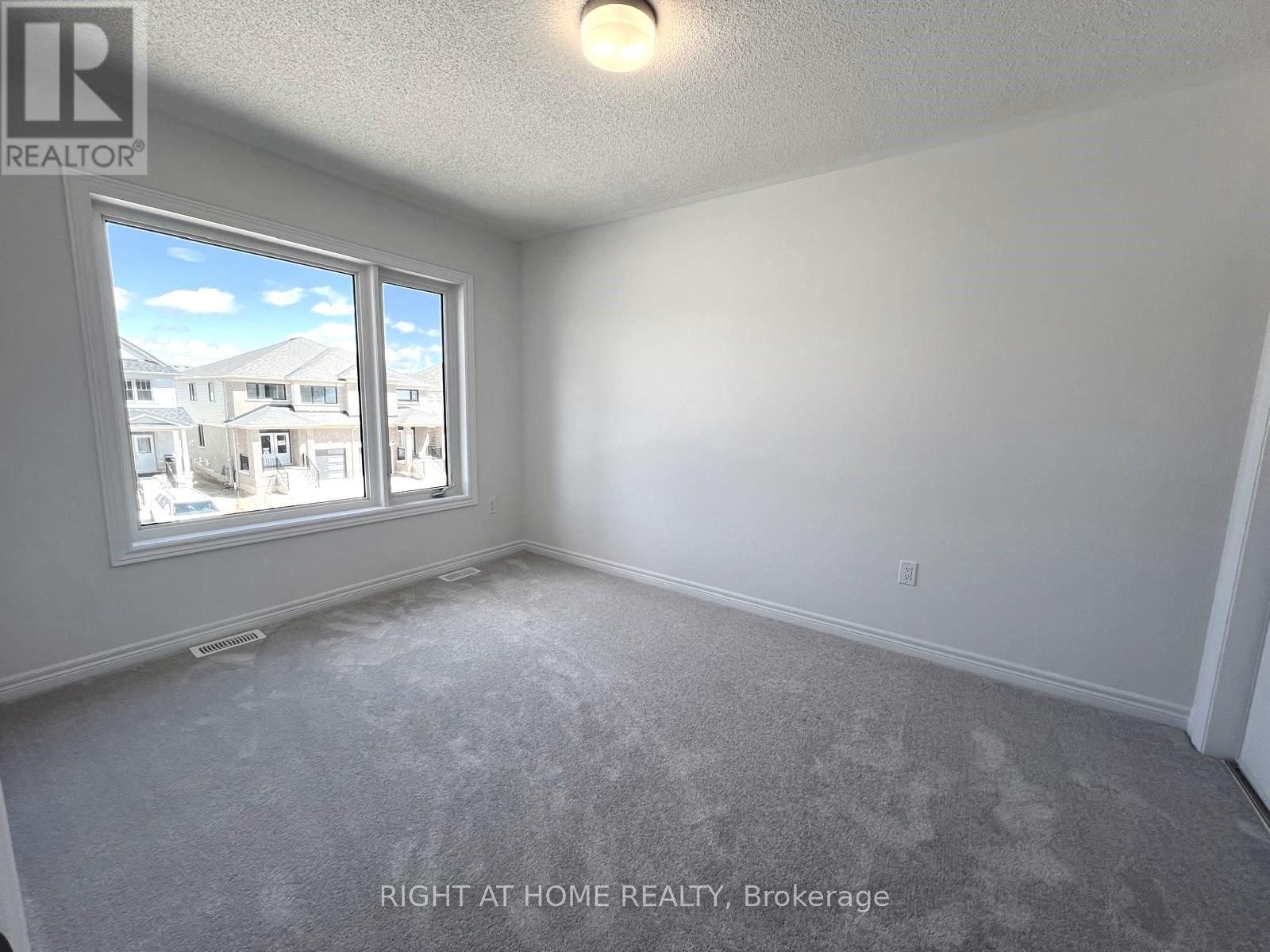 44 Gauley Drive, Centre Wellington, Ontario  N1M 0K4 - Photo 22 - X12177424