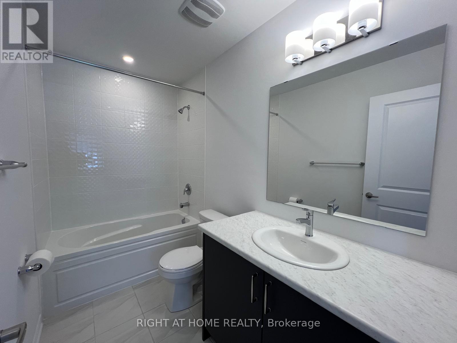 44 Gauley Drive, Centre Wellington, Ontario  N1M 0K4 - Photo 24 - X12177424