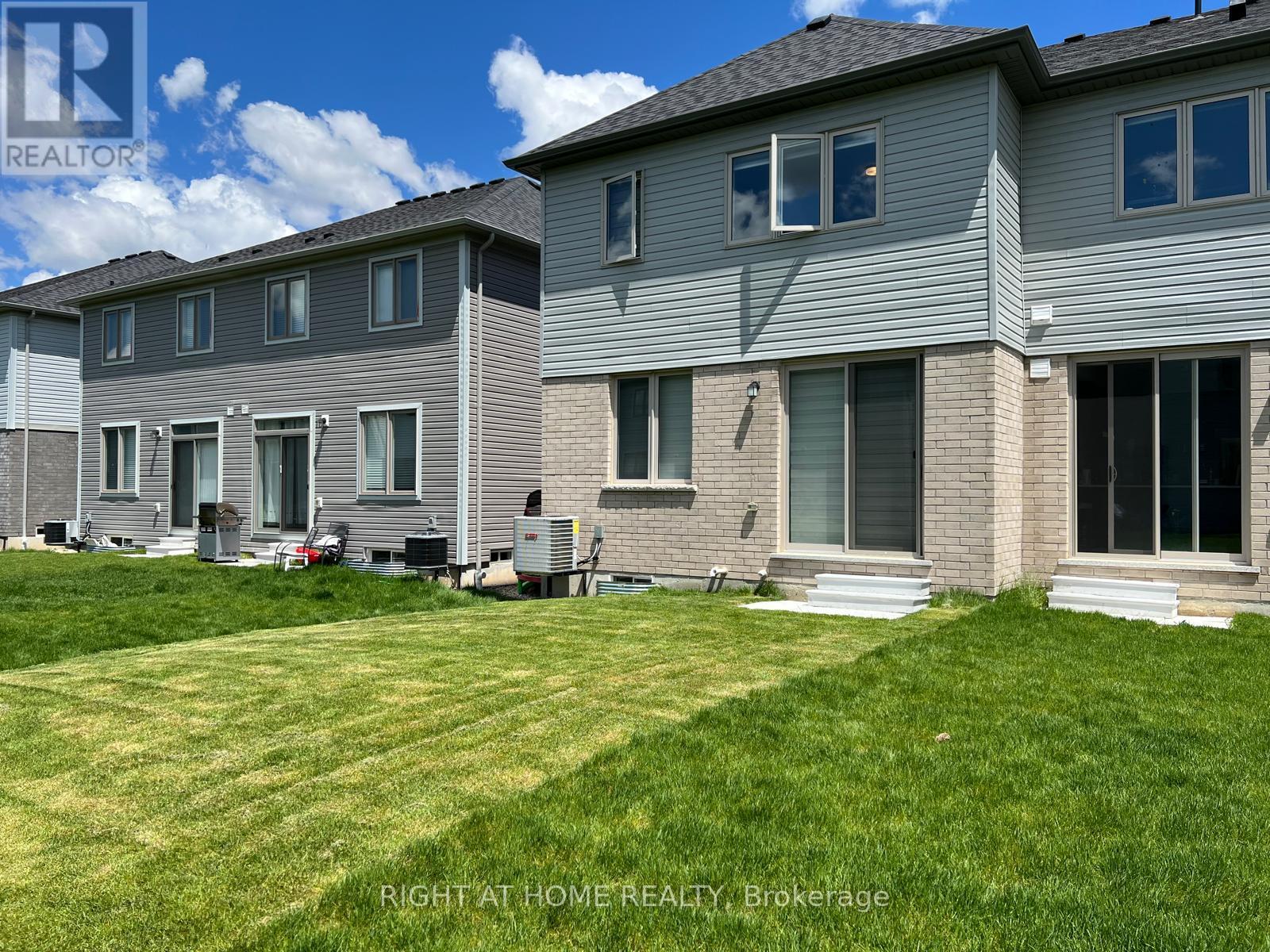 44 Gauley Drive, Centre Wellington, Ontario  N1M 0K4 - Photo 26 - X12177424