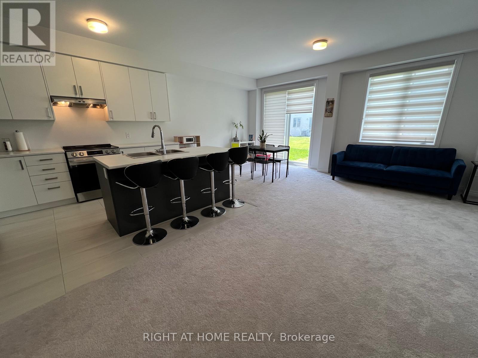 44 Gauley Drive, Centre Wellington, Ontario  N1M 0K4 - Photo 3 - X12177424