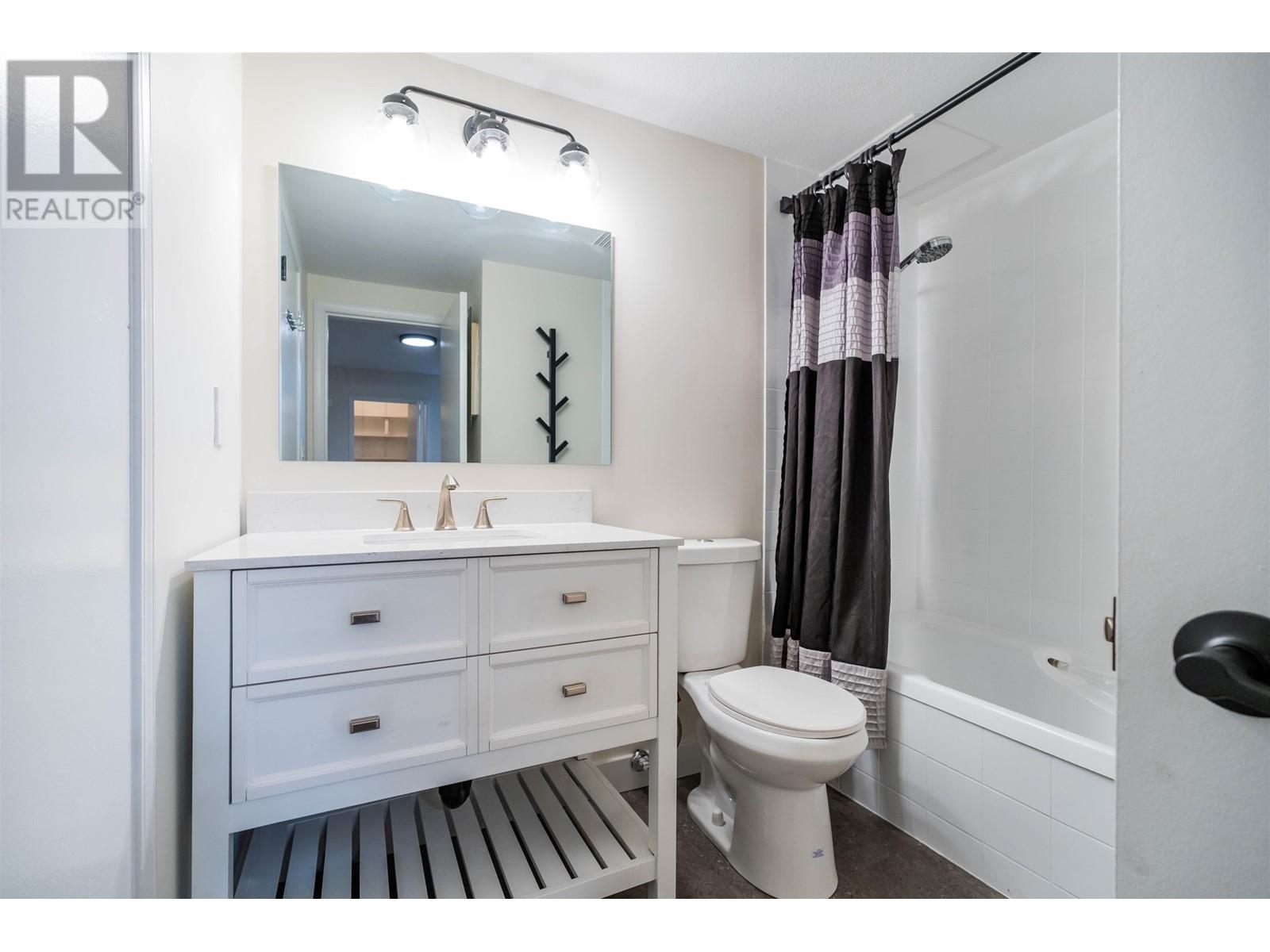 104 2925 Glen Drive, Coquitlam, British Columbia  V3B 7H9 - Photo 20 - R3007676
