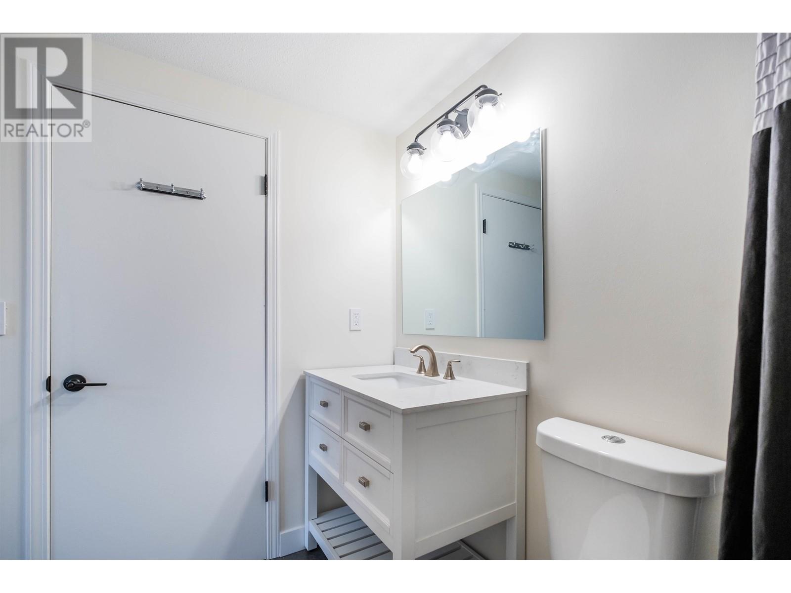 104 2925 Glen Drive, Coquitlam, British Columbia  V3B 7H9 - Photo 21 - R3007676