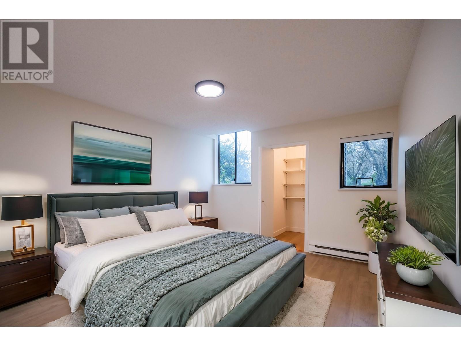 104 2925 Glen Drive, Coquitlam, British Columbia  V3B 7H9 - Photo 14 - R3007676