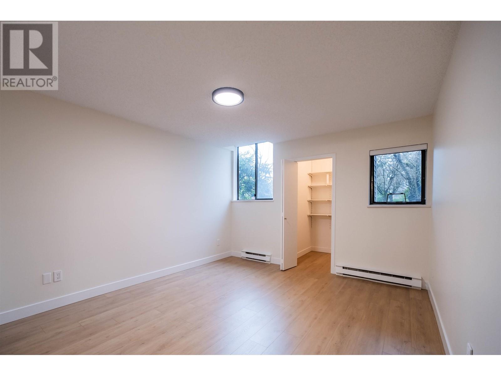 104 2925 Glen Drive, Coquitlam, British Columbia  V3B 7H9 - Photo 17 - R3007676