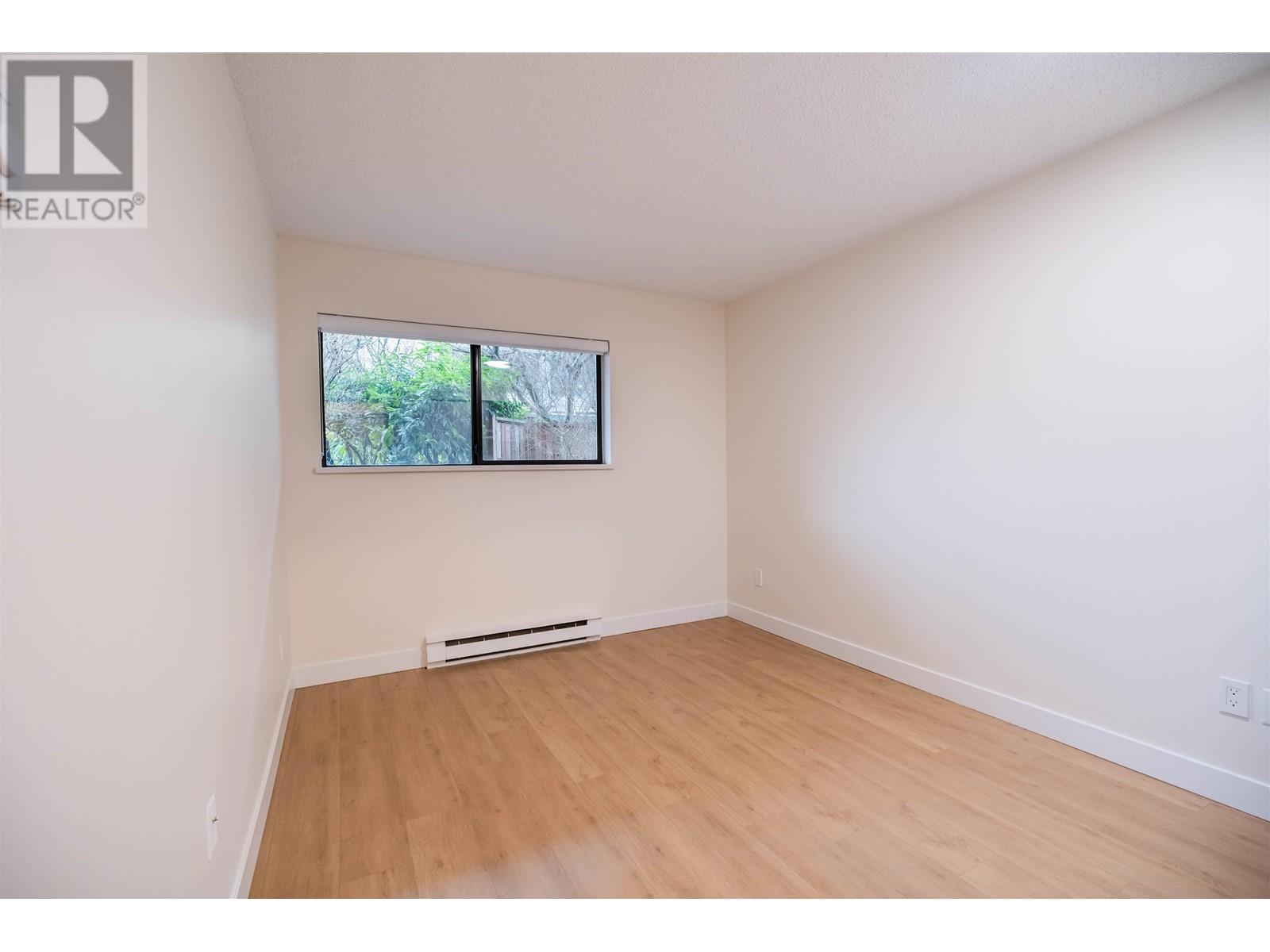 104 2925 Glen Drive, Coquitlam, British Columbia  V3B 7H9 - Photo 15 - R3007676