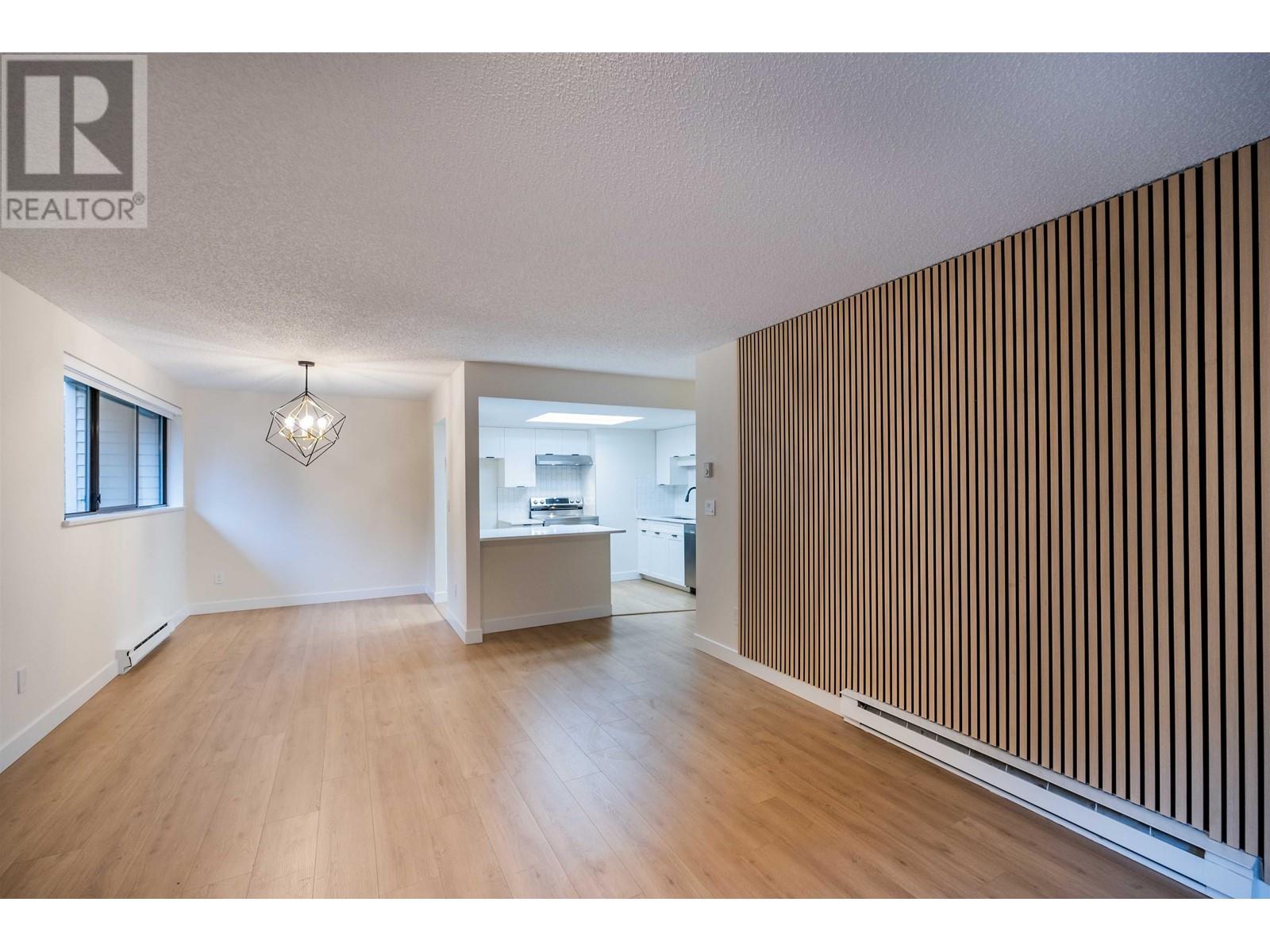 104 2925 Glen Drive, Coquitlam, British Columbia  V3B 7H9 - Photo 6 - R3007676