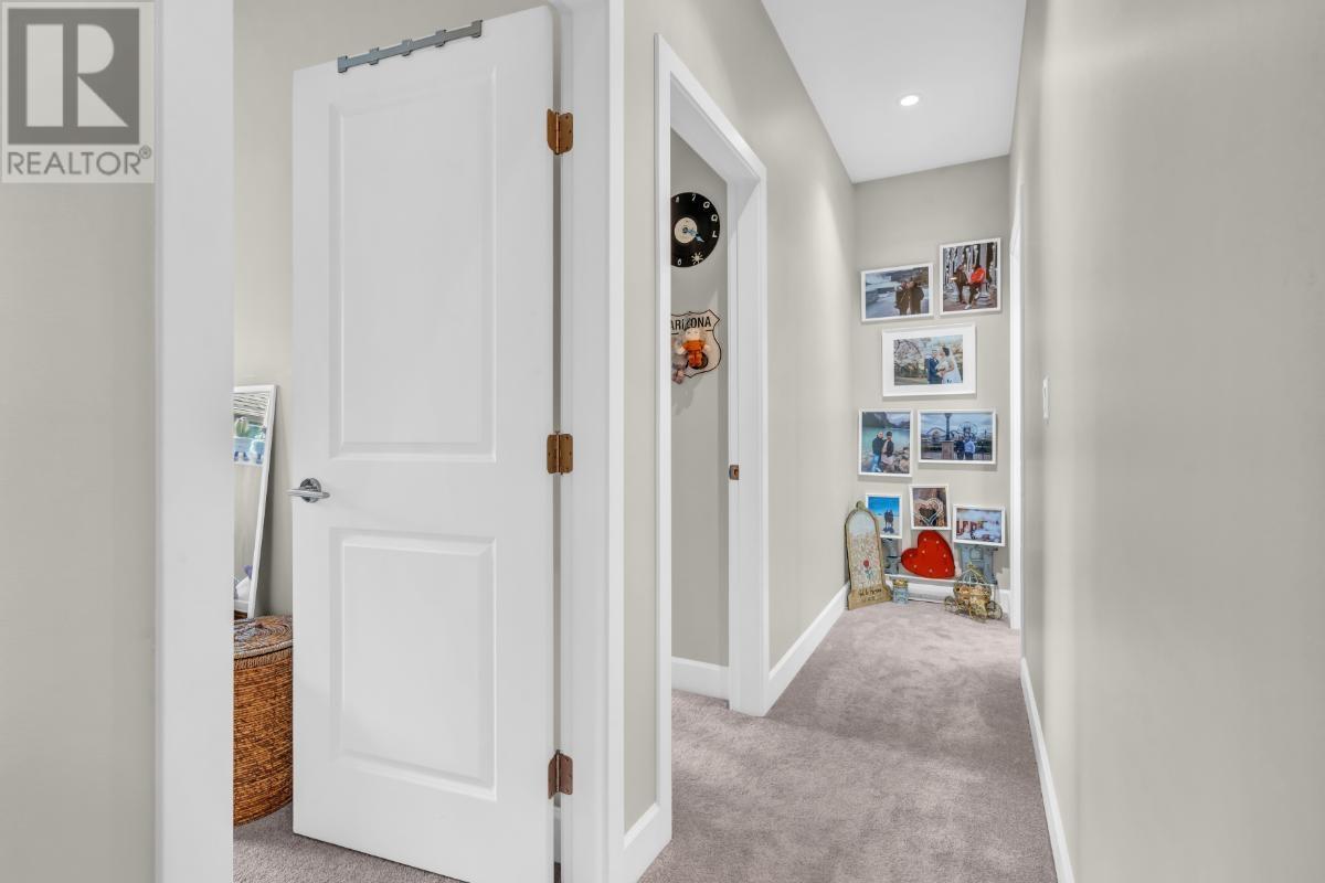 3 6511 No. 2 Road, Richmond, British Columbia  V7C 3L4 - Photo 15 - R3008010