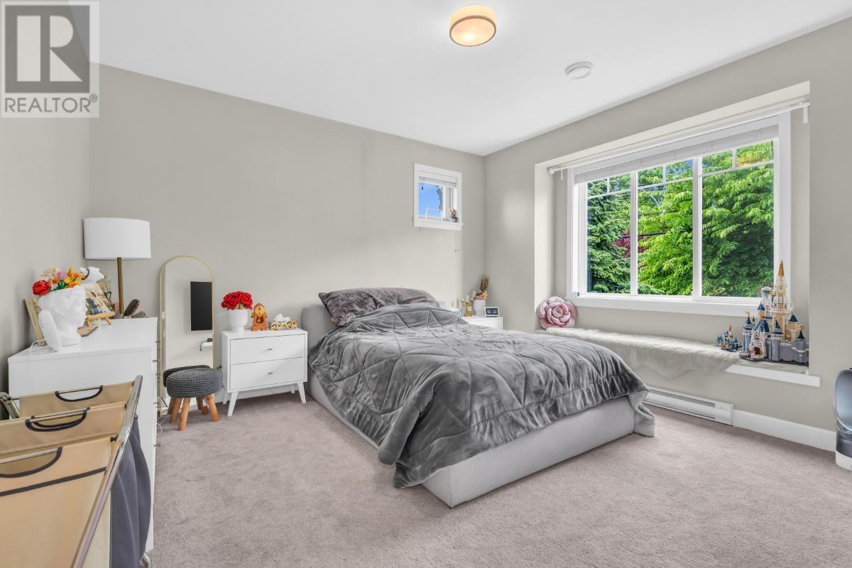3 6511 No. 2 Road, Richmond, British Columbia  V7C 3L4 - Photo 13 - R3008010